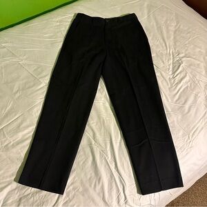 Roundtree & Yorke Dress Pants